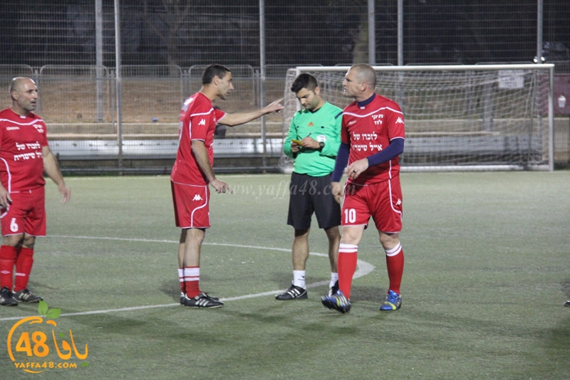 abna2 yaffa qodama u3h4 (19).JPG